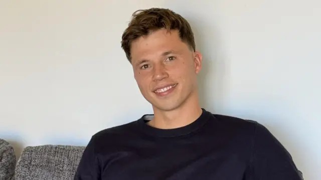 Ex-atleta olímpico britânico revela vício em pornografia durante auge da carreira: 'Chegava a acessar 10 vezes por dia'