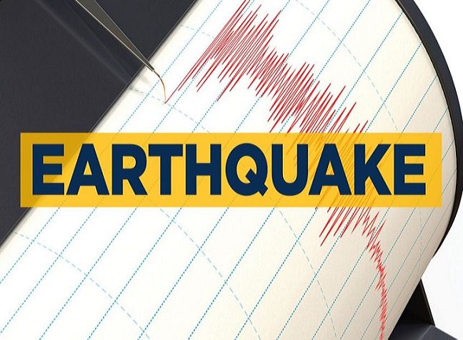 Comment on Magnitude 6.0 earthquake jolts South Sandwich Islands region by Dropbox URL Shortener
