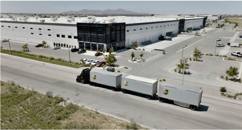 NACFE study shows fleets balancing cost, infrastructure and emissions goals