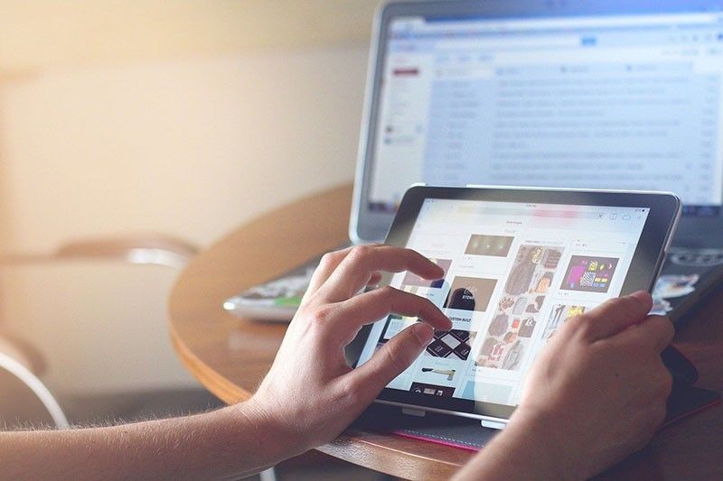 Asia-Pacific consumers lead in digital use, cybercrime awareness