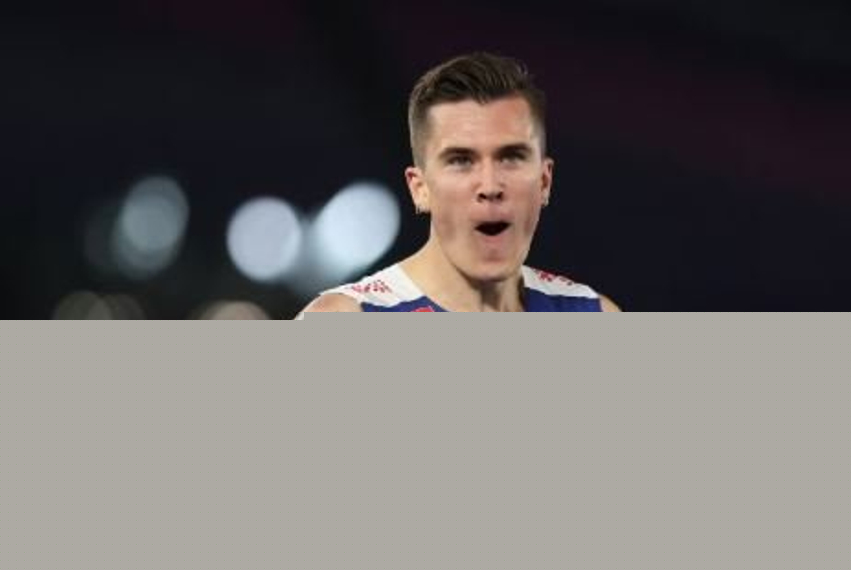 Jakob Ingebrigtsen synon të rikthehet në Kampionatin Evropian