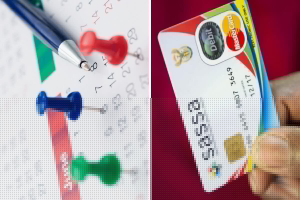 PREVIEW of September 2026 SASSA Old-Age Grants