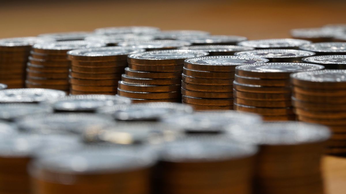 Opinion: Elon Musk’s fortune comes from not paying taxes