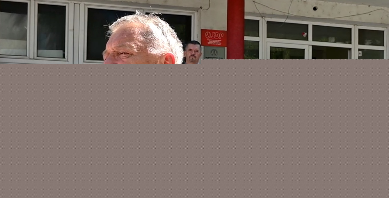 Fajić: Jednokratnu pomoć zamijenili smo trajnim povećanjem osnovice za plate