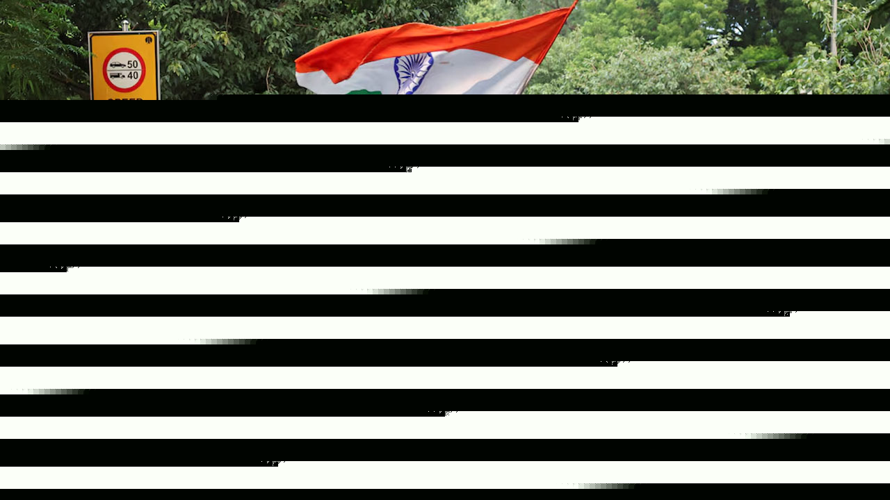 India’s youth leaders to talk with government but press on with nationwide protests