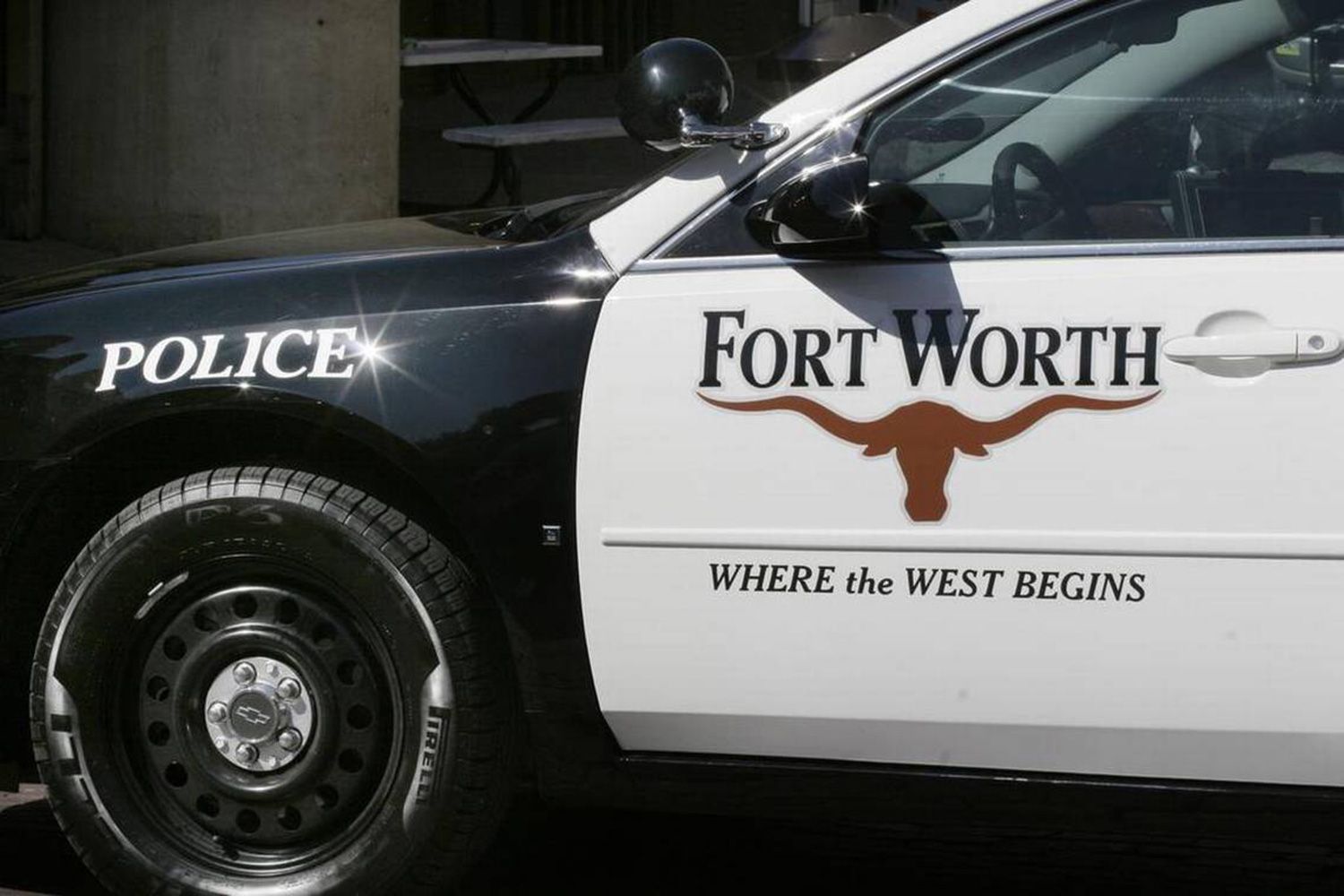Man Shot to Death by Friend After He Refused to Share French Fries, Police Say
