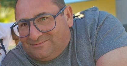 Ancien échevin aujourd’hui dans l’opposition à Boussu, Domenico Pardo quitte la politique : “Je tourne définitivement la page”