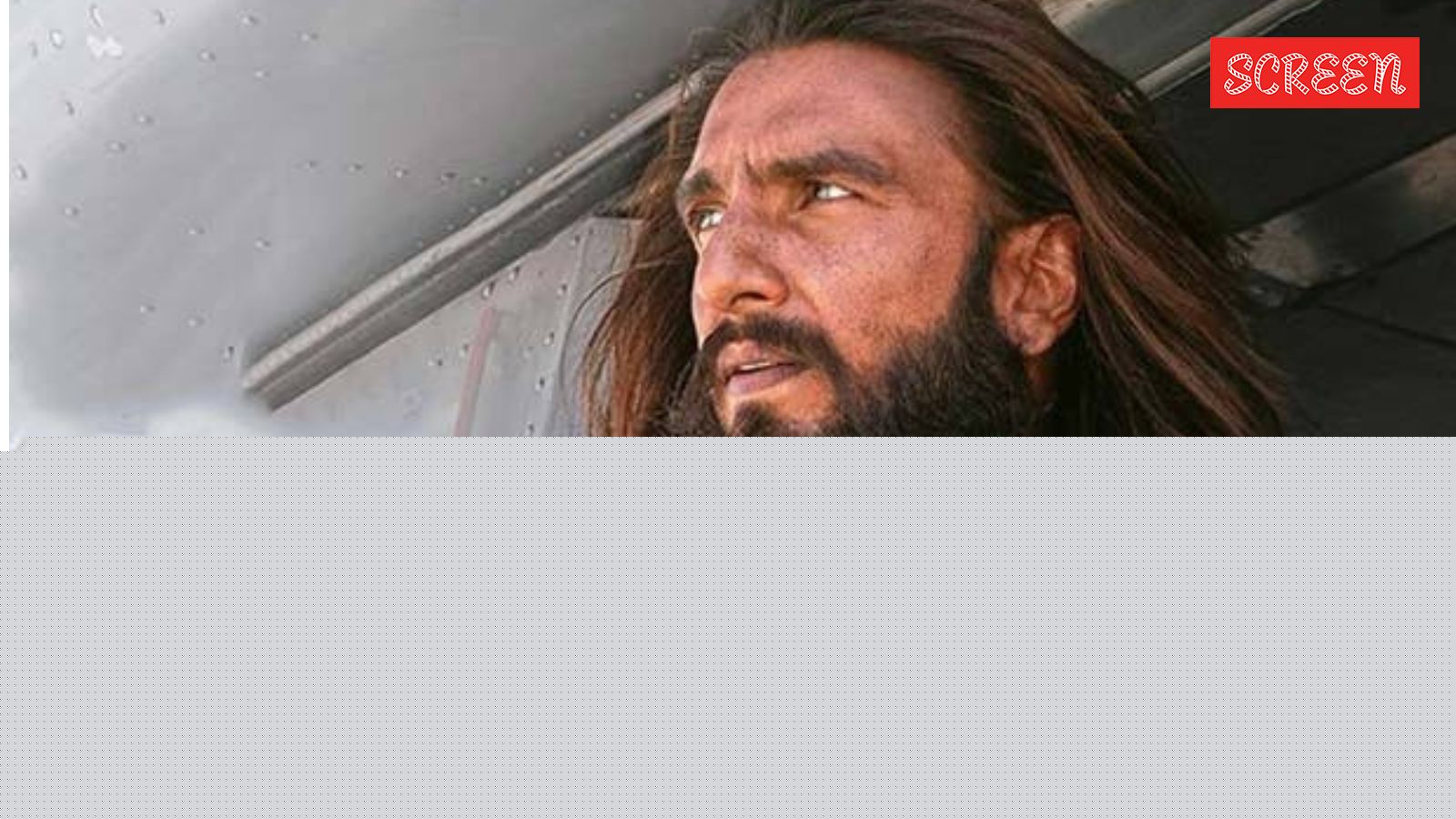 ‘Dhurandhar was the most-watched non-English movie on Netflix this year’: Ted Sarandos
