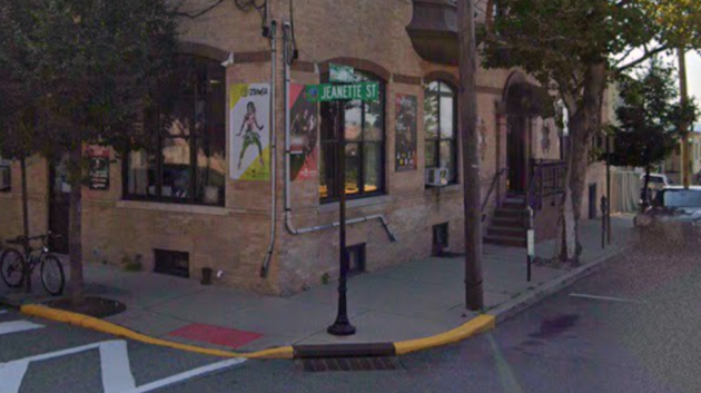 Comment on Prosecutor: North Bergen man arrested for stabbing woman in Union City by Cindy