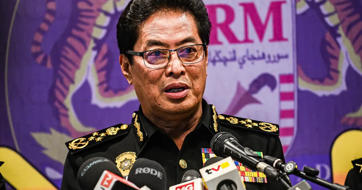 Environment dept DG, deputy arrested in e-waste probe