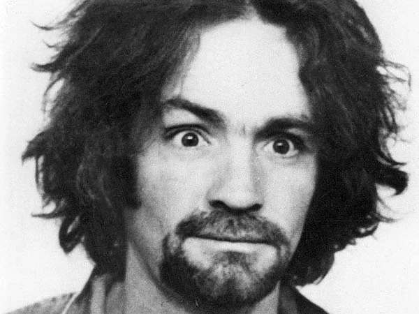 44: Charles Manson’s Hollywood, Part 1: What We Talk About When We Talk About The Manson Murders