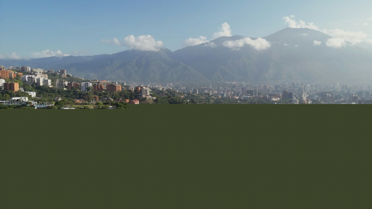 Seven Months After Maduro's Fall, Big Oil Still Won't Commit To Venezuela