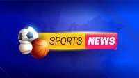 KFEQ Morning Sports