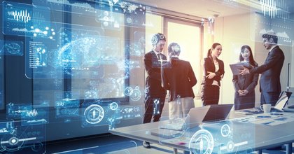 From noise to revenue: What intent data is really telling you