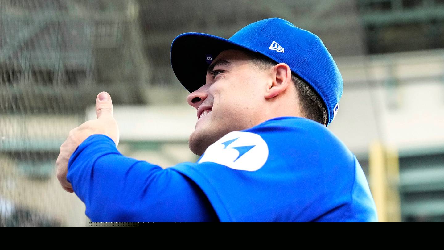 3 Cubs players everyone thinks will traded at deadline but won't move