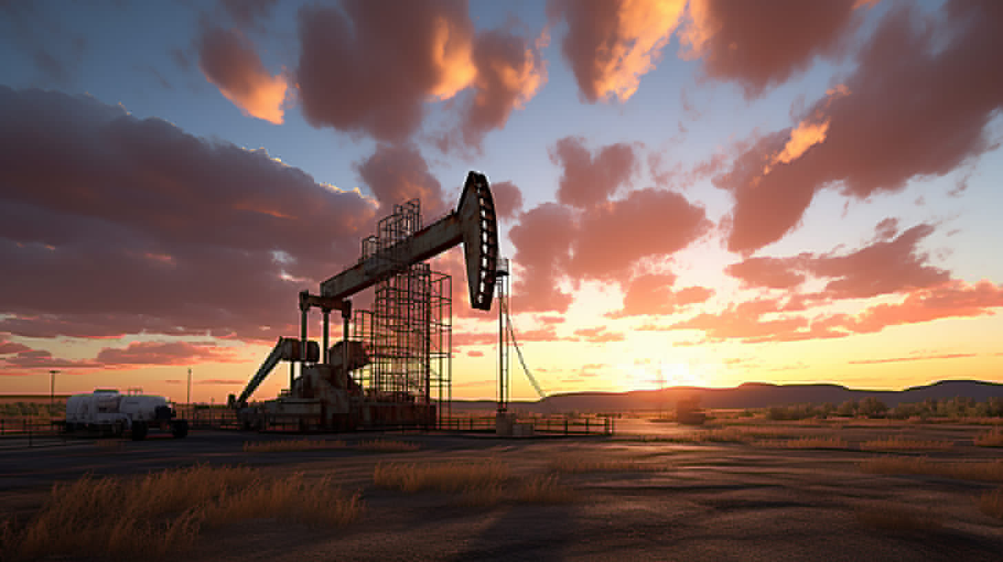 Antero Resources’ (AR) Strategic Role in AI Infrastructure Expansion
