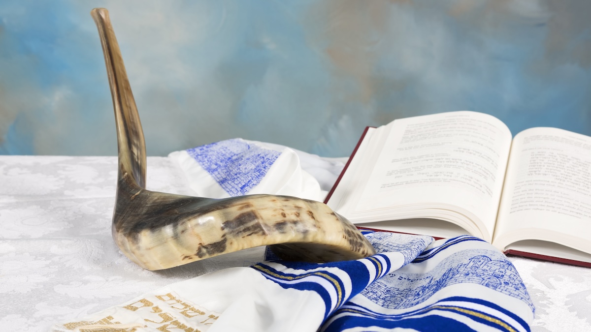 San Diego police increases patrols for Jewish holiday, Yom Kippur