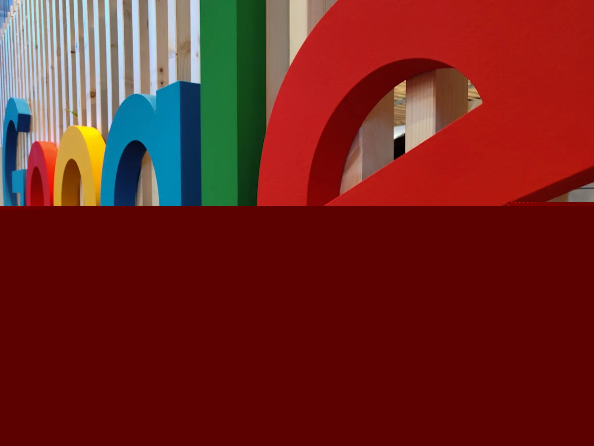 Jim Cramer Was Left “Shocked” By Alphabet Inc. (NASDAQ:GOOGL)’s Shares