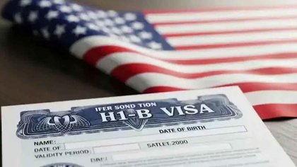 Big Tension For Indians? Texas puts a hex on H1B visas after fraud charges
