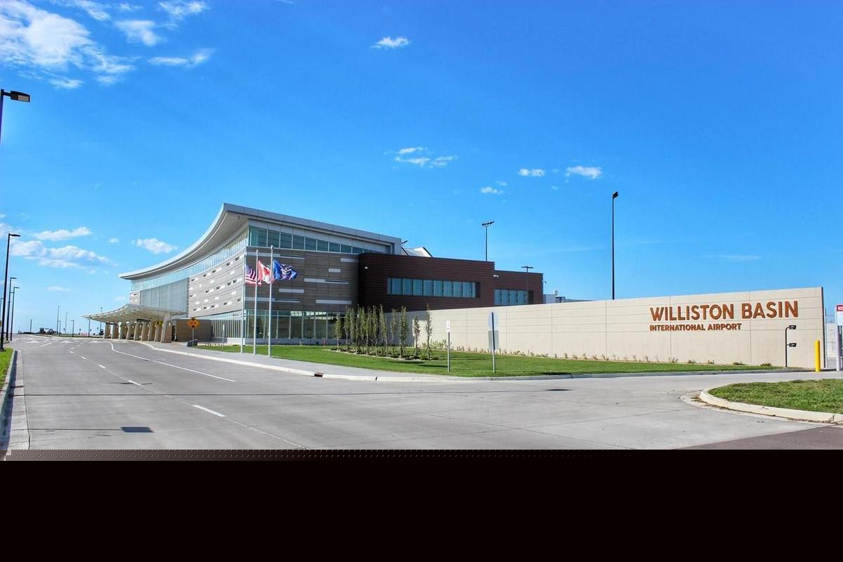 Sloulin Brothers WWII Exhibit Opens At Williston’s XWA August 13