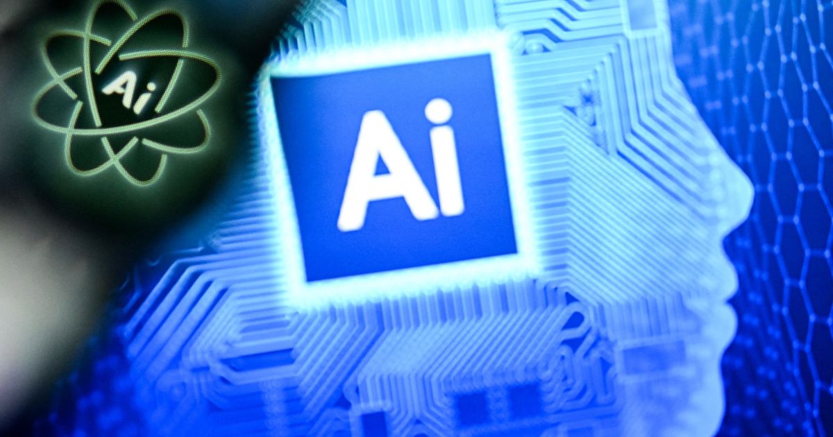 In Commercial Real Estate, a Plausible Answer From AI Is Not Enough