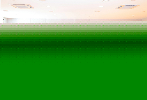 함양군, 제9기 함양임업대학 졸업식… 총 27명 졸업