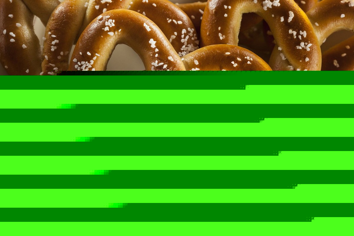 Montana’s Best Traditional Restaurant Revealed — It’s German!