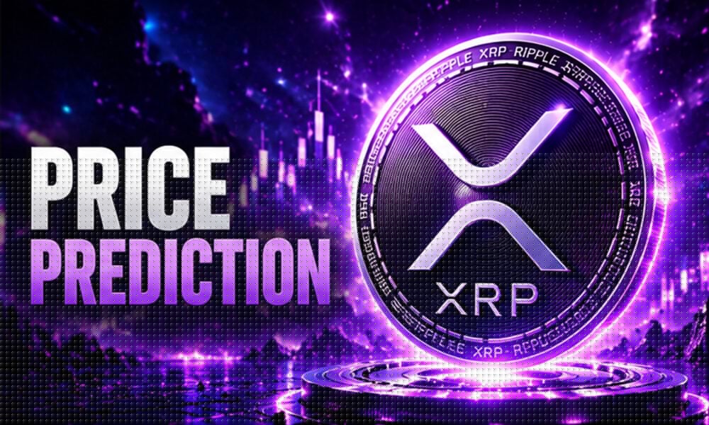 XRP Price Prediction Stalls at $1.05 as Pepeto Nears Binance Listing