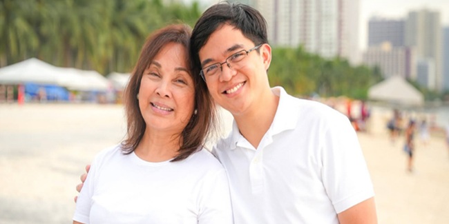 Leviste & Legarda Reportedly Leave the Philippines Amid NBI Investigation
