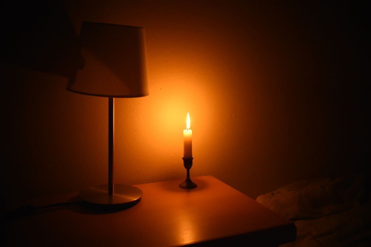 eThekwini announces an 8-hour power outage on Thursday