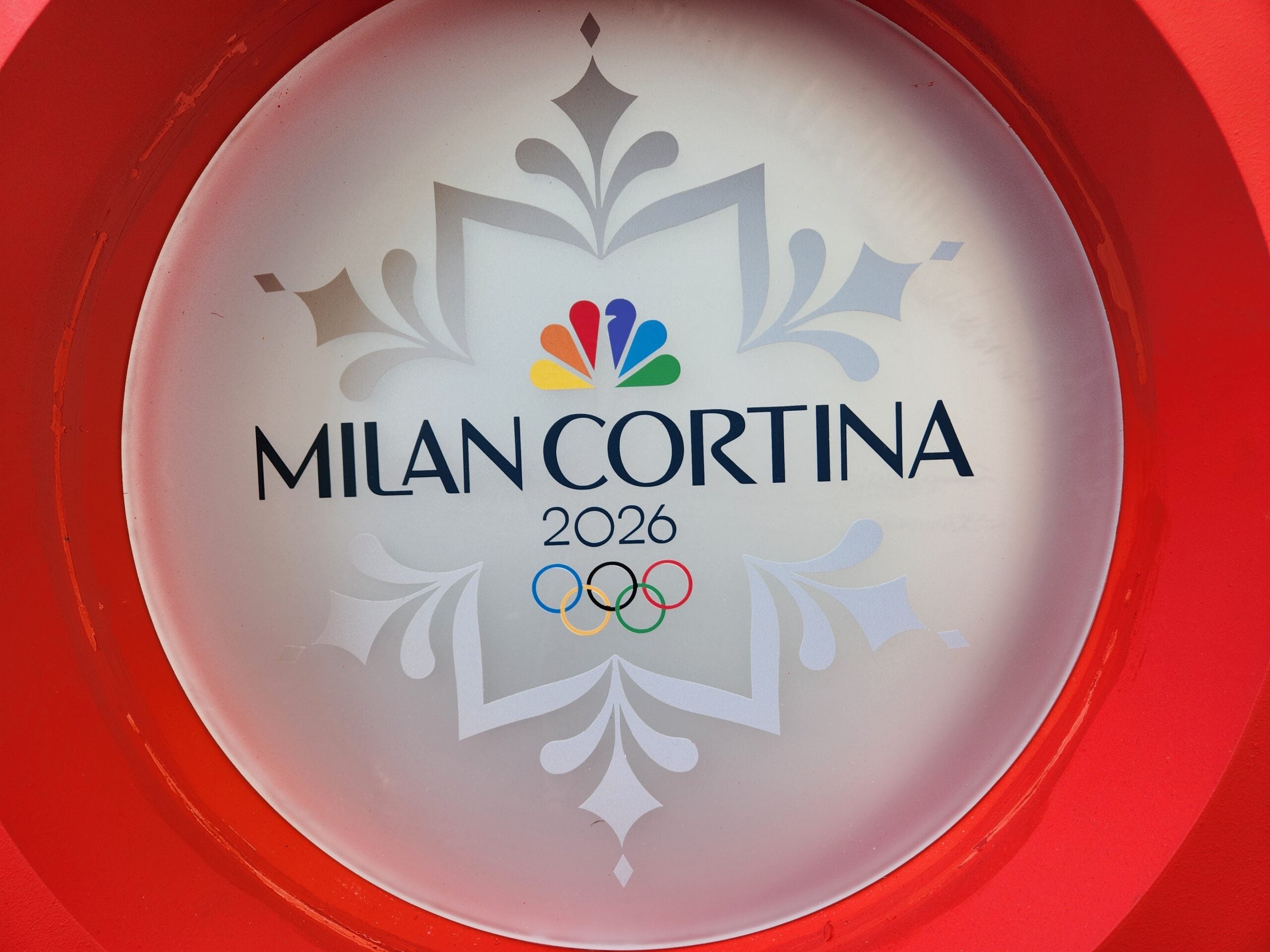 NBCUniversal Is Hoping Live Sports Keeps Delivering Advertising Wins