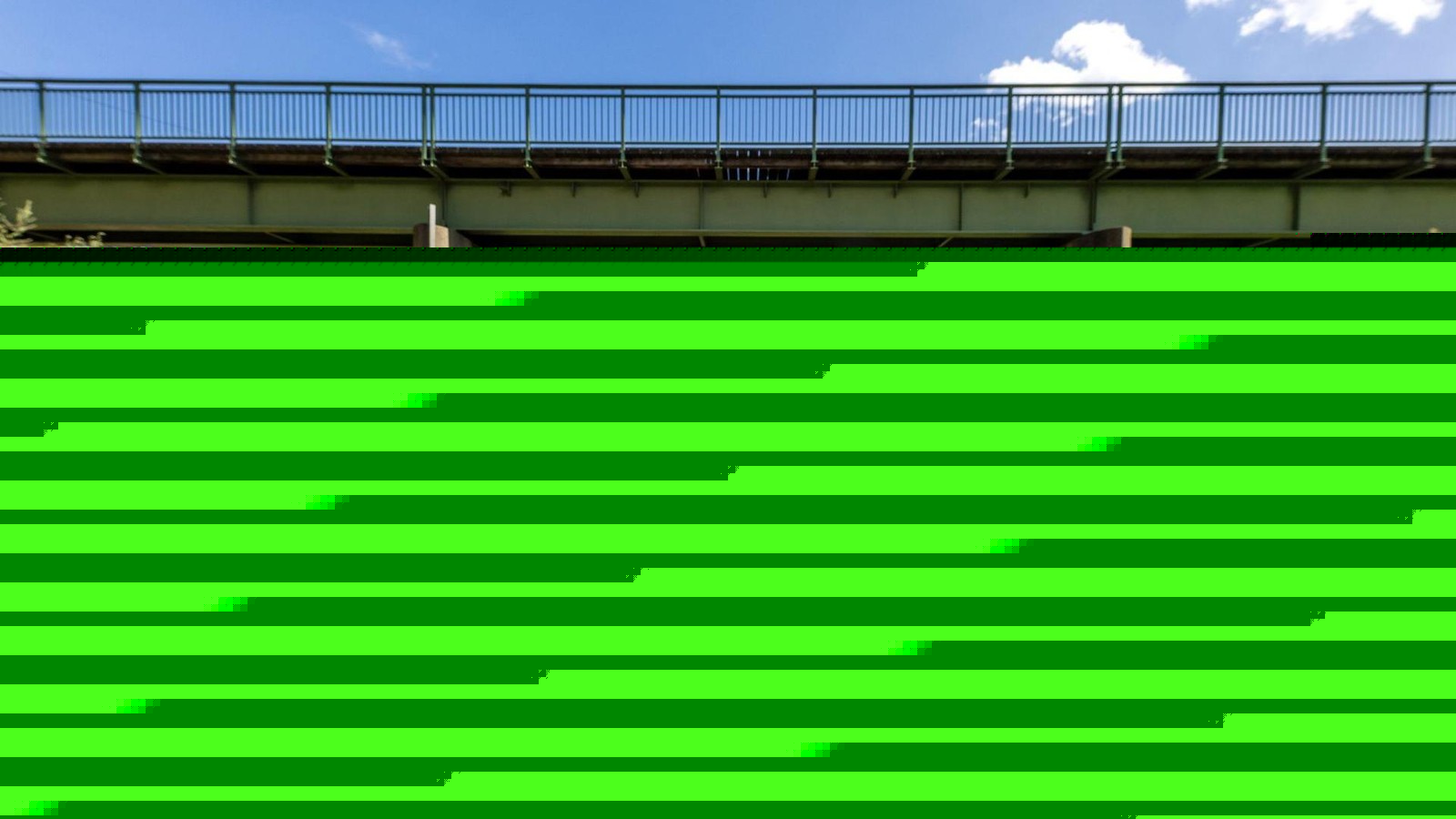 Wassermangel belastet Deutschland: Was ist eine Dürre eigentlich?