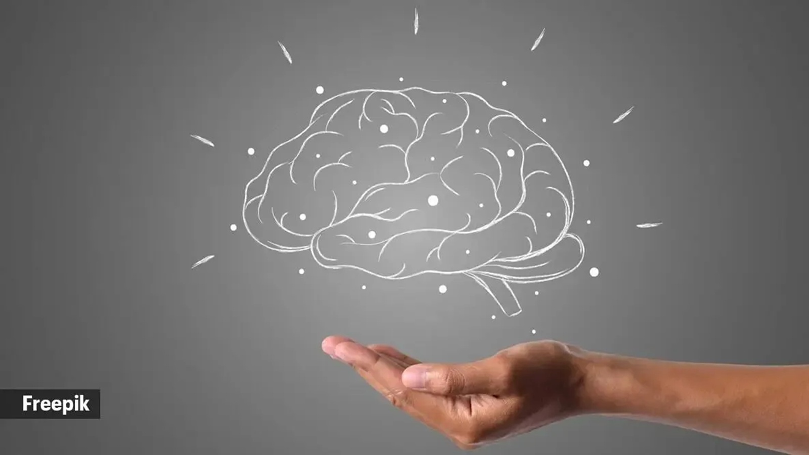The photographic memory myth: Doctors weigh in on the viral ‘5-object’ hack