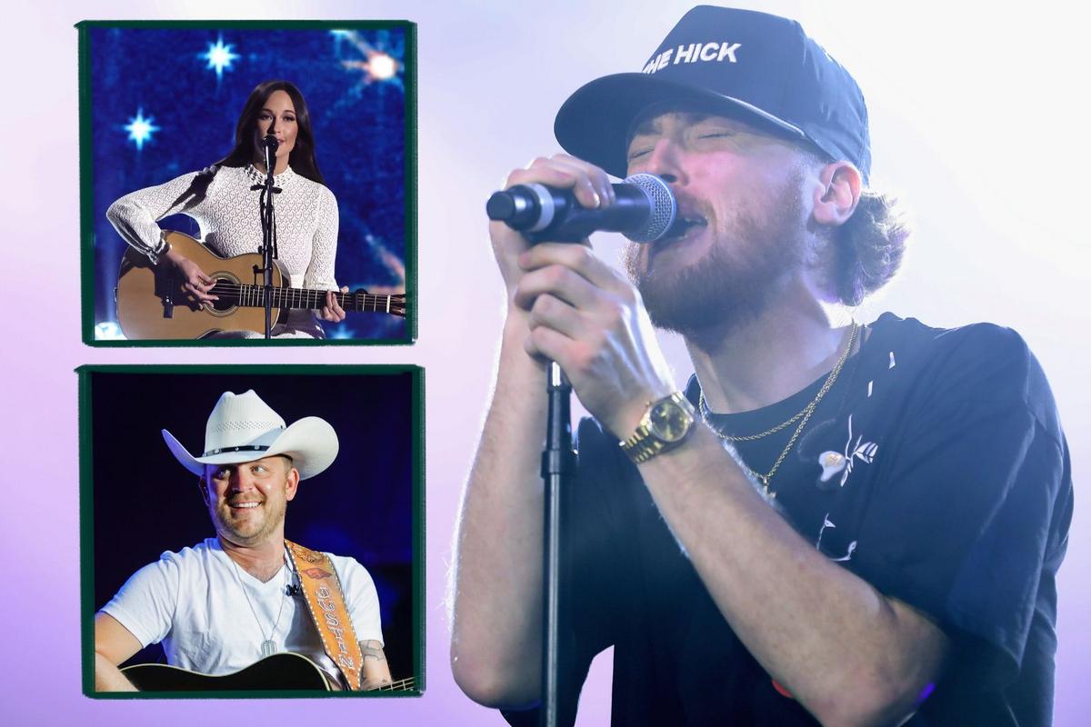 10 Artists Who Canceled Multiple Shows Or Tours in 2026