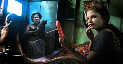 Comment on 10 Photojournalists Disciplined For Doctoring Pictures by Beware: Government Using Image Manipulation for Propaganda – Wifi Portal