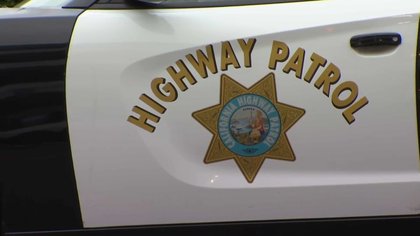One person killed in crash on I-15 toll road in San Diego