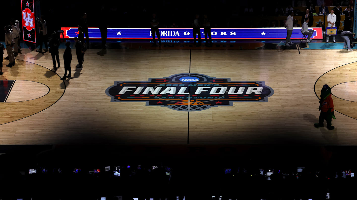 More Madness or a money grab? Why a 76-team NCAA tournament is a dangerous idea