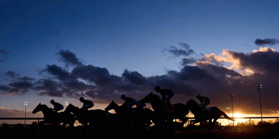 Kempton ready for solar eclipse during evening meeting