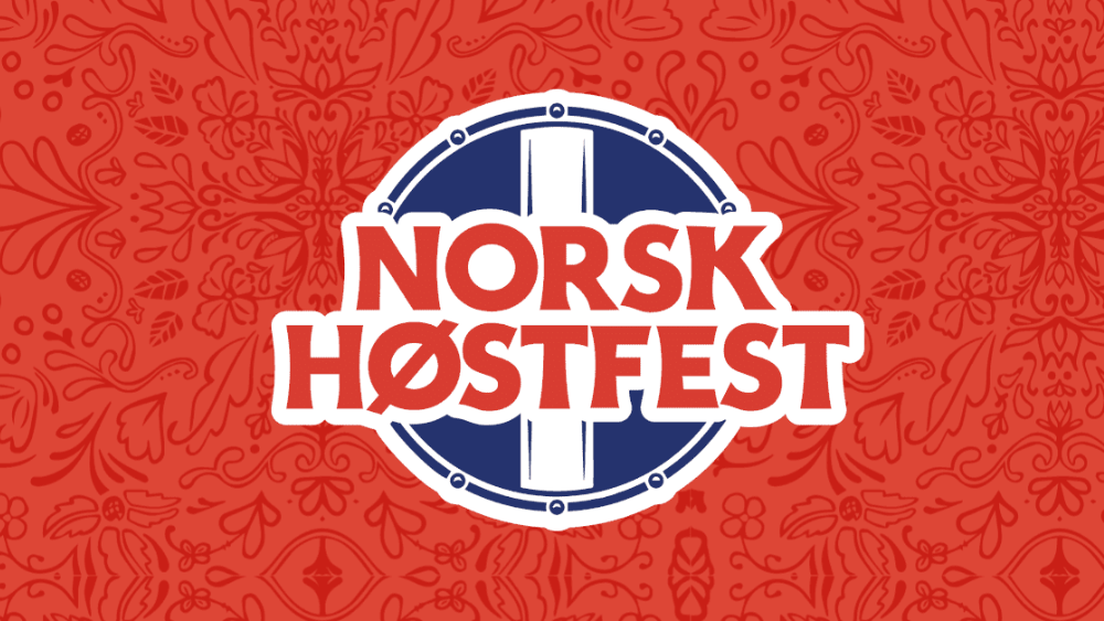 Norsk Høstfest board announces the ending of the festival