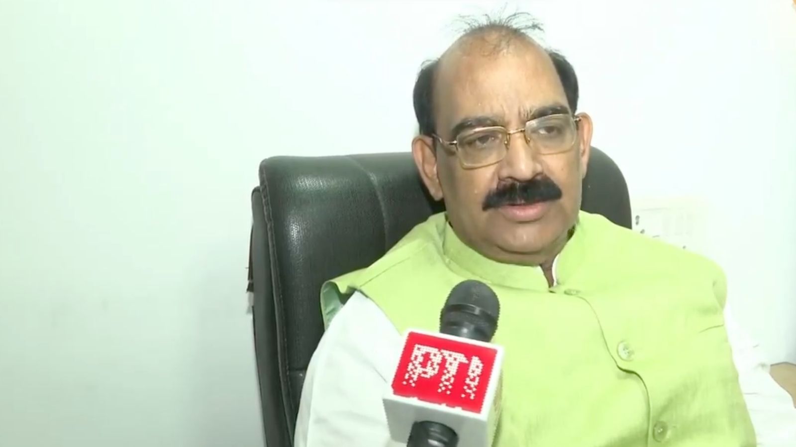 Opposition corners government on illegal mining in Sutlej, Ravi; govt denies wrongdoing