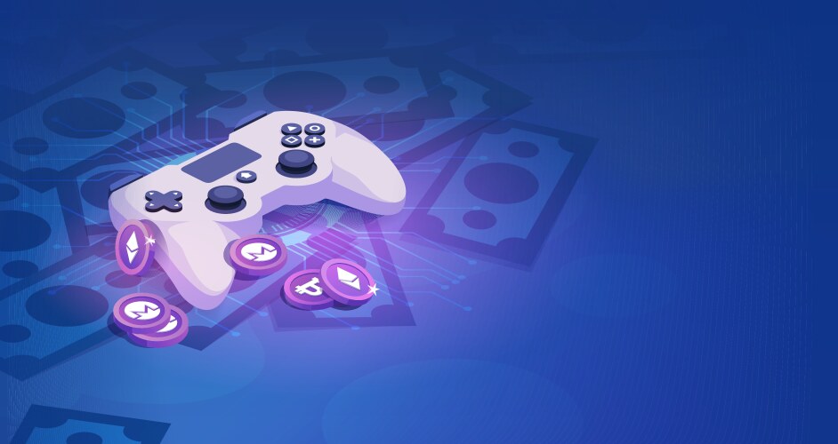 The Real Reason Gaming Is Being Reframed as Intentional…