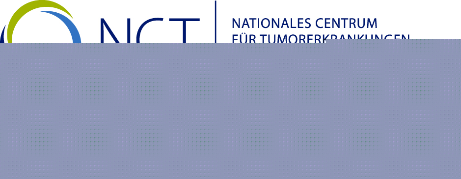 Prof. Cindy Franklin takes over as Director of the Skin Cancer Center at University Hospital Dresden