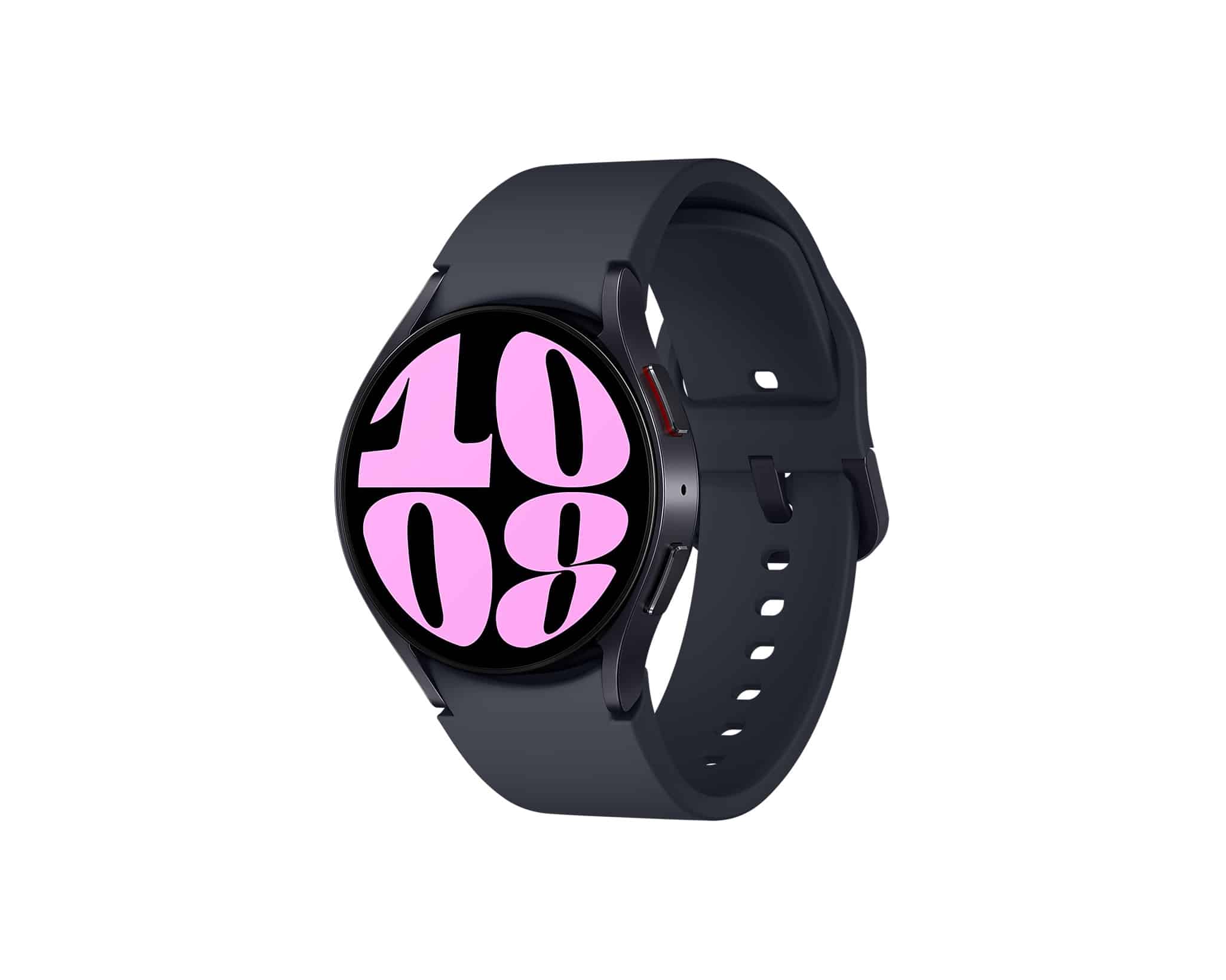 Samsung Releases January 2026 Security Update for Galaxy Watch 6