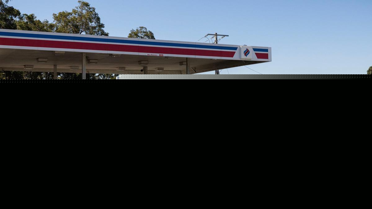 WA commuters bracing for more pain at the bowsers as tax hike, Middle East war re-ignition deals dual blows