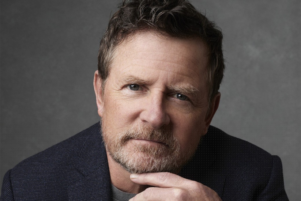 Michael J. Fox to be honoured at Emmys