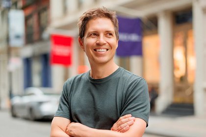 Kibo Ventures y K Fund invierten en MITO, 'start up' de creación de vídeos con IA