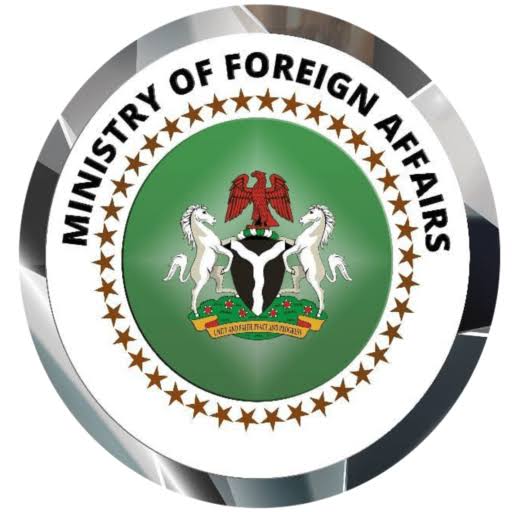 Nigeria’s Foreign Affairs Ministry Gets New Media Team