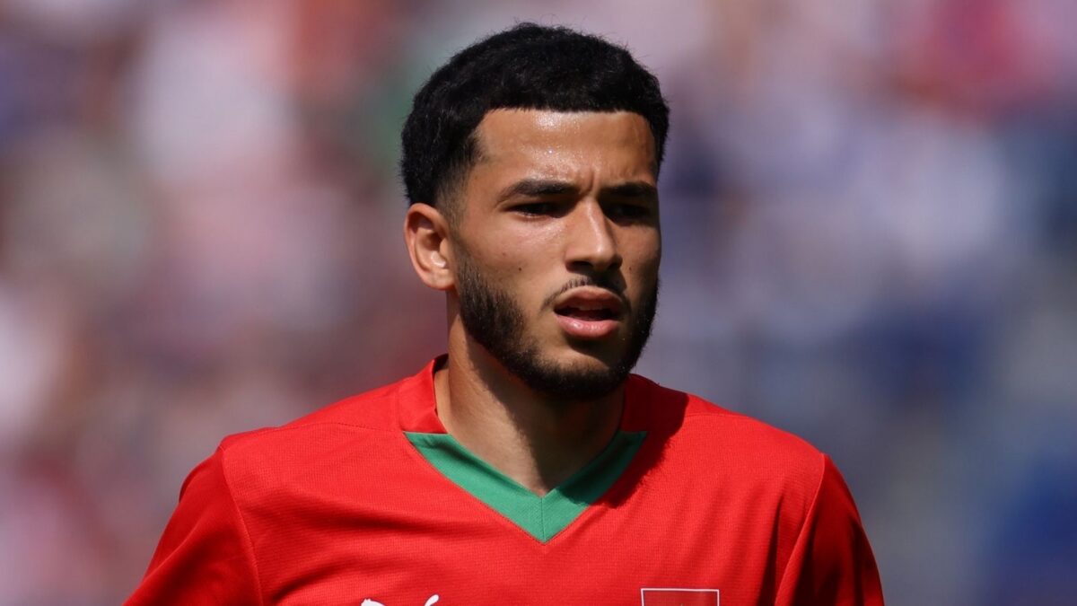 Milan, proposto El Ouahdi: costo contenuto, numeri da attaccante per l'esterno del Genk
