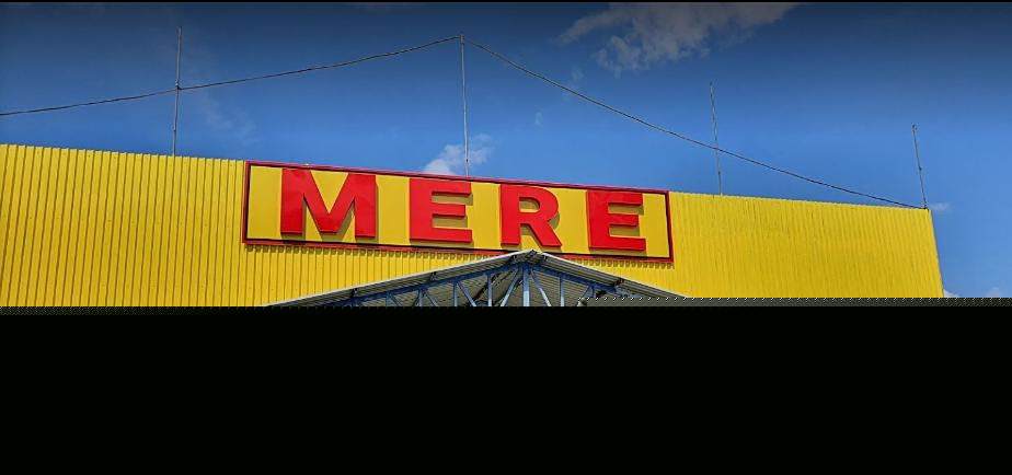 MERE’s Future in Greece in Doubt After Sanctions Hit Owner