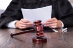 Former UPMC Doctor Sentenced For Possessing Child Sexual Abuse Materials